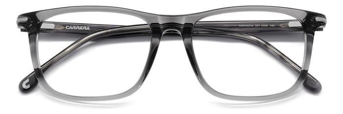 Carrera Eyeglasses CA351 2W8