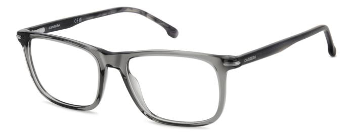 Carrera Eyeglasses CA351 2W8