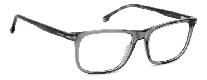 Carrera Eyeglasses CA351 2W8