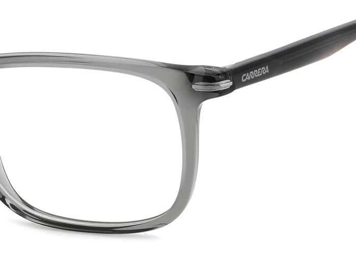 Carrera Eyeglasses CA351 2W8