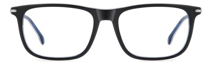 Carrera Eyeglasses CA351 9ZJ