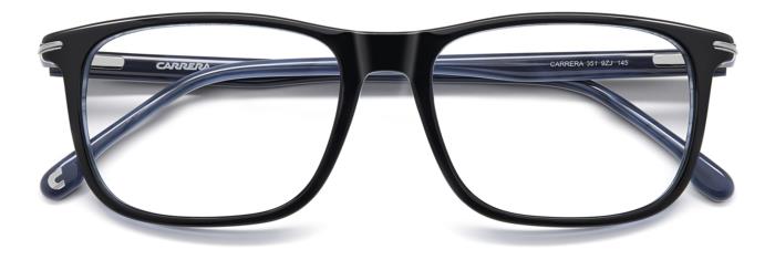 Carrera Eyeglasses CA351 9ZJ