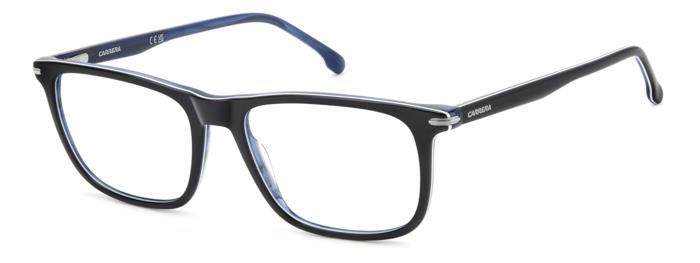 Carrera Eyeglasses CA351 9ZJ