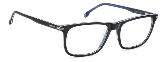 Carrera Eyeglasses CA351 9ZJ