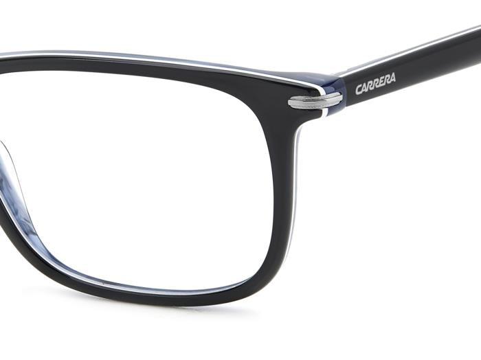 Carrera Eyeglasses CA351 9ZJ