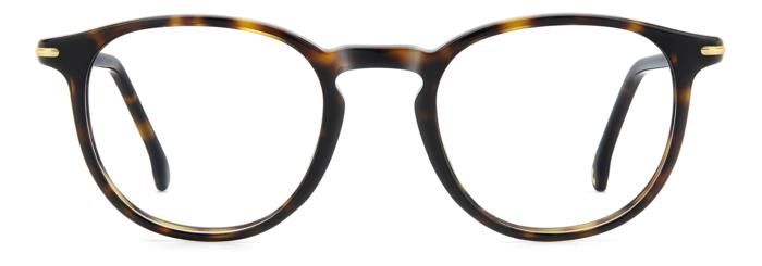 Carrera Eyeglasses CA352 086