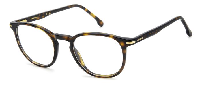 Carrera Eyeglasses CA352 086