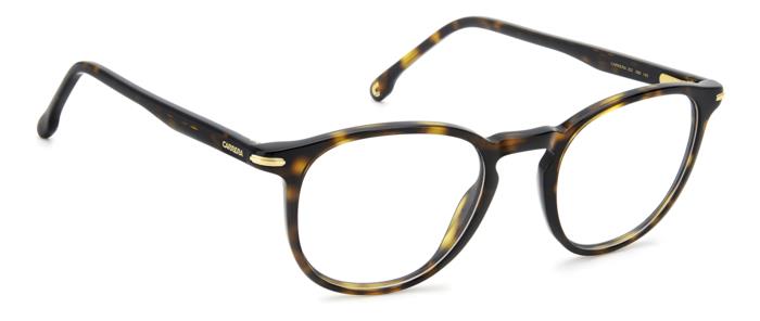 Carrera Eyeglasses CA352 086