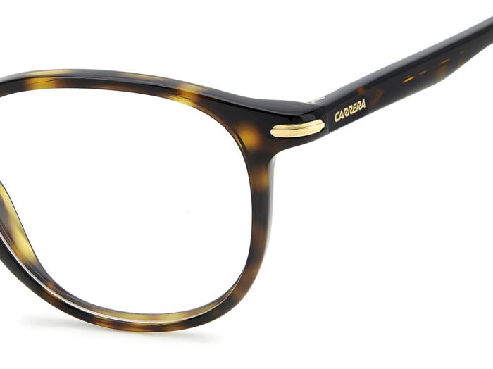 Carrera Eyeglasses CA352 086