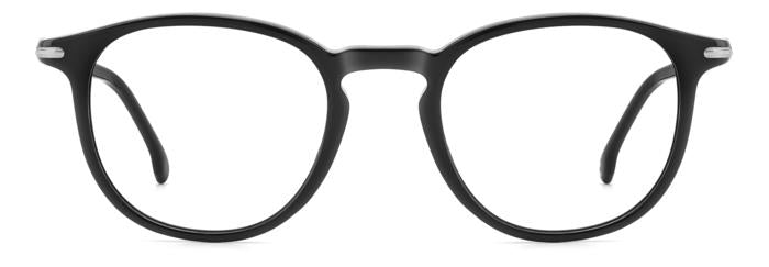 Carrera Eyeglasses CA352 284