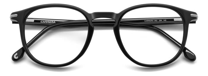 Carrera Eyeglasses CA352 284