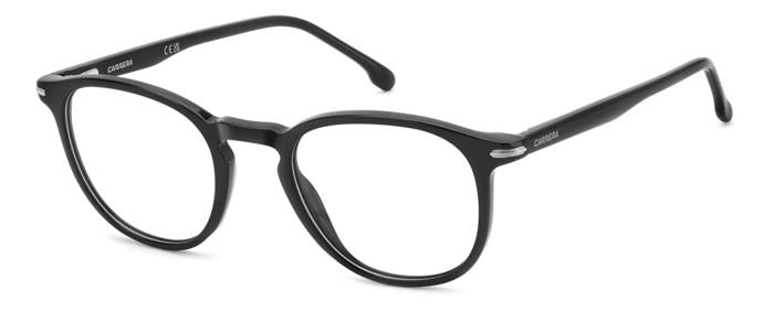 Carrera Eyeglasses CA352 284