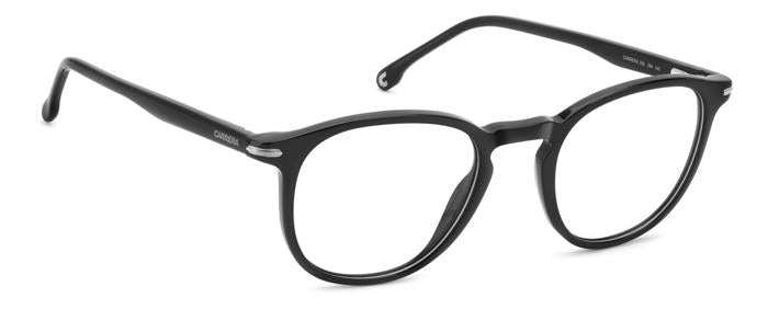 Carrera Eyeglasses CA352 284