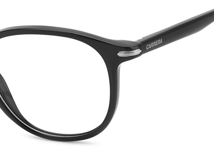 Carrera Eyeglasses CA352 284