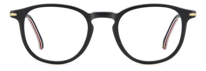 Carrera Eyeglasses CA352 2M2