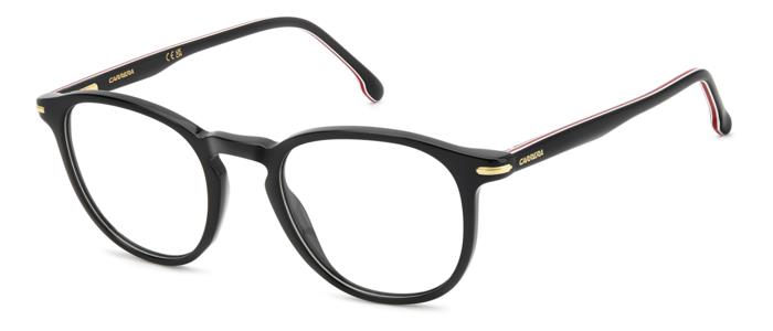Carrera Eyeglasses CA352 2M2