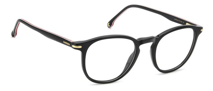 Carrera Eyeglasses CA352 2M2