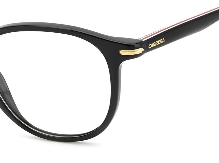 Carrera Eyeglasses CA352 2M2