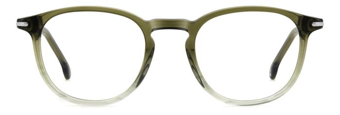 Carrera Eyeglasses CA352 6AK
