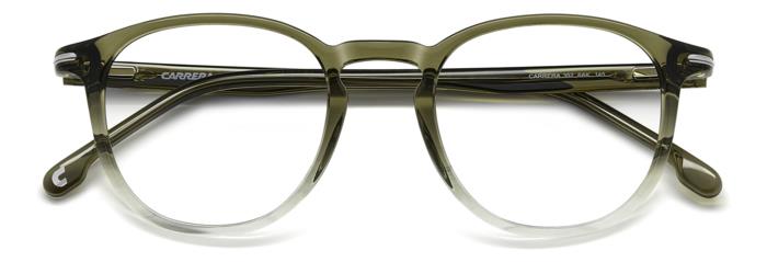 Carrera Eyeglasses CA352 6AK