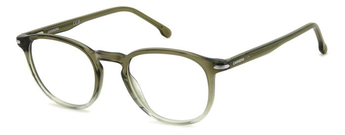 Carrera Eyeglasses CA352 6AK