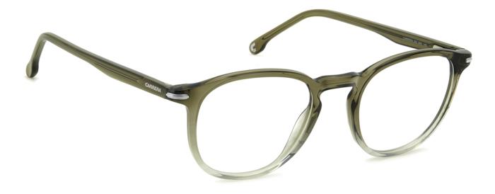 Carrera Eyeglasses CA352 6AK