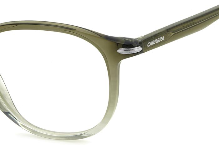Carrera Eyeglasses CA352 6AK