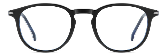 Carrera Eyeglasses CA352 9ZJ
