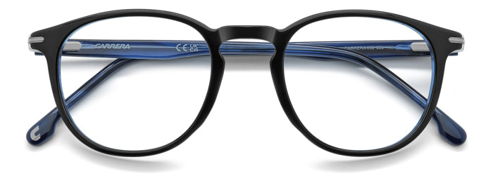 Carrera Eyeglasses CA352 9ZJ