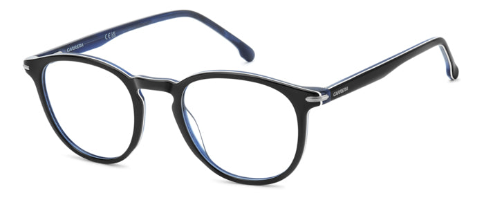 Carrera Eyeglasses CA352 9ZJ