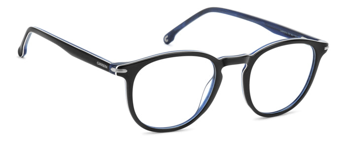 Carrera Eyeglasses CA352 9ZJ