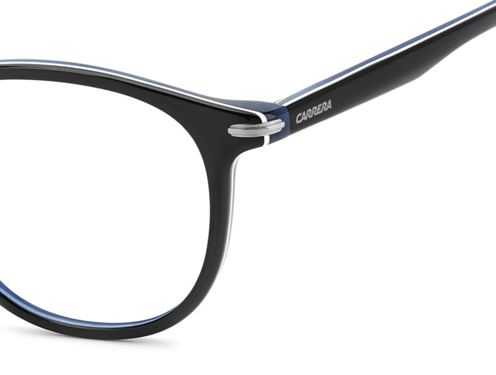 Carrera Eyeglasses CA352 9ZJ