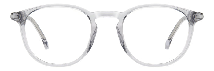 Carrera Eyeglasses CA352 KB7