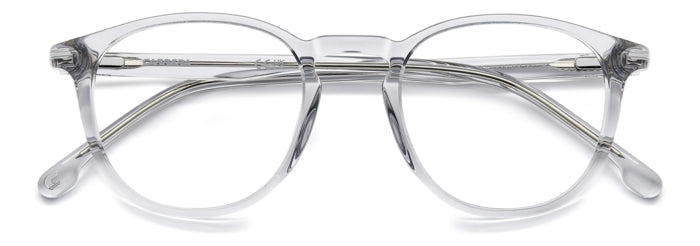 Carrera Eyeglasses CA352 KB7
