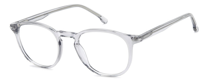 Carrera Eyeglasses CA352 KB7