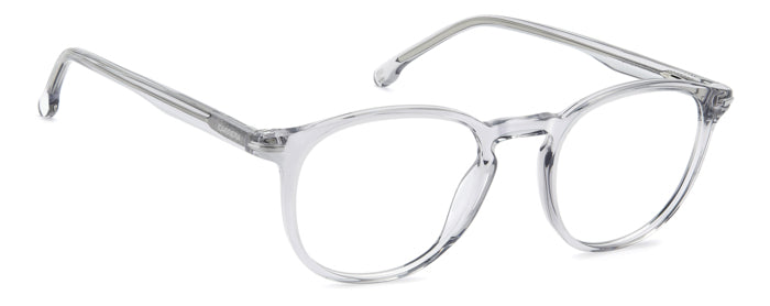 Carrera Eyeglasses CA352 KB7