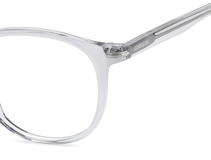 Carrera Eyeglasses CA352 KB7