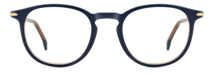 Carrera Eyeglasses CA352 KY2