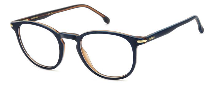 Carrera Eyeglasses CA352 KY2