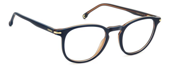 Carrera Eyeglasses CA352 KY2