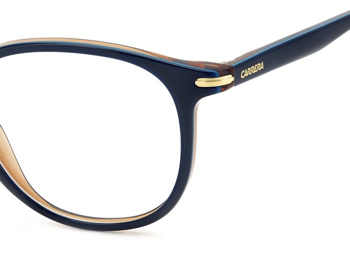 Carrera Eyeglasses CA352 KY2