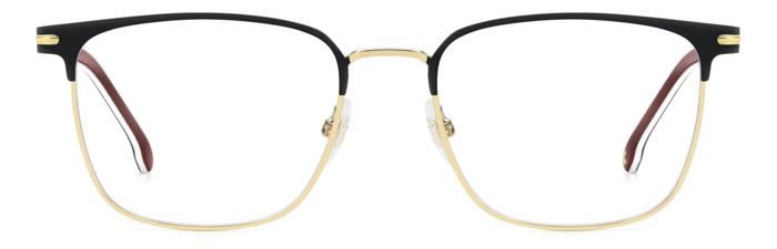 Carrera Eyeglasses CA353 RHL