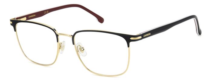 Carrera Eyeglasses CA353 RHL