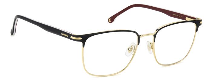 Carrera Eyeglasses CA353 RHL
