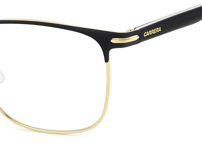 Carrera Eyeglasses CA353 RHL