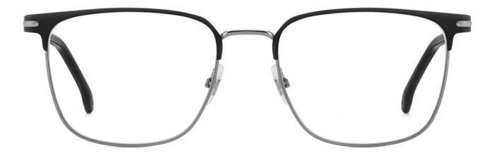 Carrera Eyeglasses CA353 V81