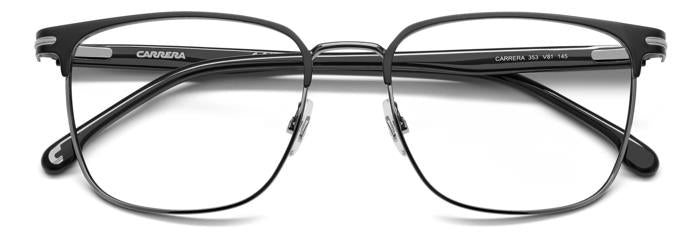 Carrera Eyeglasses CA353 V81
