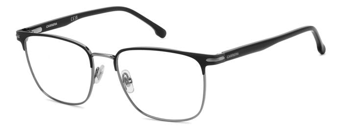 Carrera Eyeglasses CA353 V81
