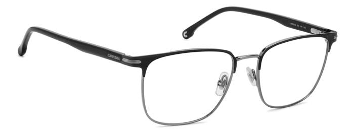Carrera Eyeglasses CA353 V81