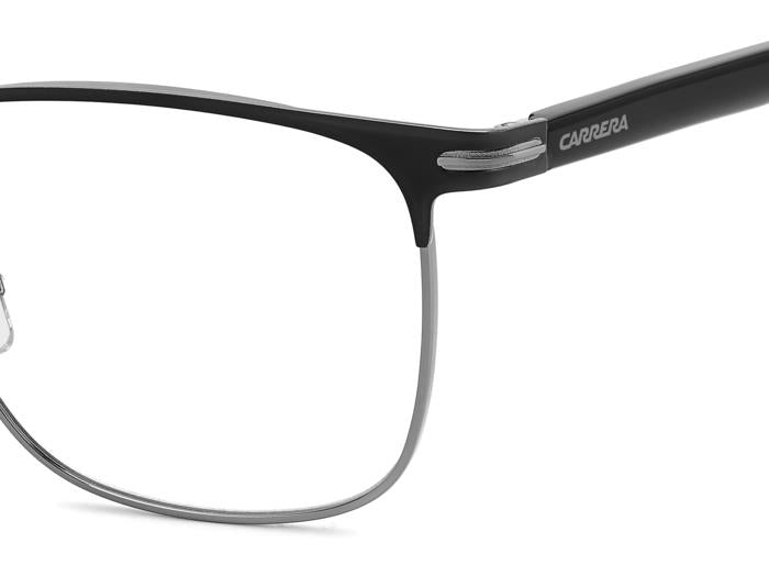 Carrera Eyeglasses CA353 V81